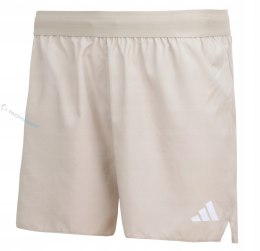 ADIDAS WYGODNE ODDYCHAJĄCE MĘSKIE SPODENKI TRENINGOWE / roz. XXL