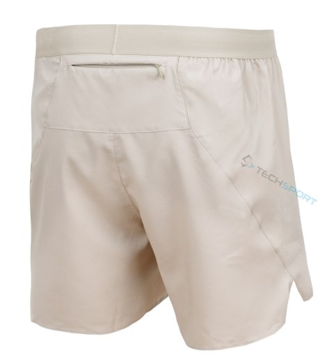 ADIDAS WYGODNE ODDYCHAJĄCE MĘSKIE SPODENKI TRENINGOWE / roz. XL