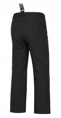 BRUGI DZIECIĘCE SPODNIE NARCIARSKIE MEMBRANA NA NARTY 140-146