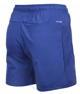 ADIDAS MĘSKIE SPODENKI SPORTOWE PRZEWIEWNE CLIMACOOL / roz. XL