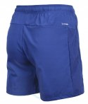 ADIDAS MĘSKIE SPODENKI SPORTOWE PRZEWIEWNE CLIMACOOL / roz. M