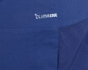 ADIDAS MĘSKIE SPODENKI TRENINGOWE CLIMACOOL PRZEWIEWNE ODDYCHAJĄCE / r. XXL