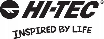 HI-TEC MĘSKA BIELIZNA TERMOAKTYWNA KOMPLET 3XL