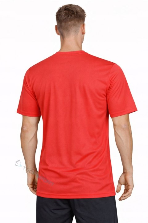 ADIDAS WYGODNA MĘSKA KOSZULKA TRENINGOWA T-SHIRT CLIMACOOL / roz. XXL