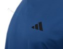 ADIDAS WYGODNA MĘSKA KOSZULKA TRENINGOWA T-SHIRT CLIMACOOL / roz. XL