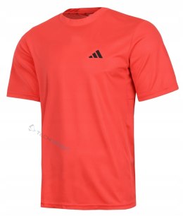 ADIDAS WYGODNA MĘSKA KOSZULKA TRENINGOWA T-SHIRT CLIMACOOL / roz. M