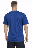 ADIDAS WYGODNA MĘSKA KOSZULKA TRENINGOWA T-SHIRT CLIMACOOL / roz. M
