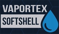 BUTY TREKKINGOWE CAMPUS RIMO HIGH 2.0 | LEKKIE WYGODNIE ODDYCHAJĄCE | 46