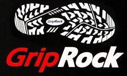 WYGODNIE BUTY TURYSTYCZNE CAMPUS RIMO HIGH 2.0 roz. 46 | CZARNE