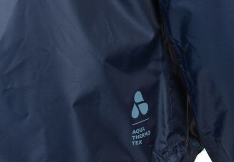 VIKING RAINIER MĘSKA PRZECIWDESZCZOWA KURTKA MEMBRANA ATT 10000 / rozm. M