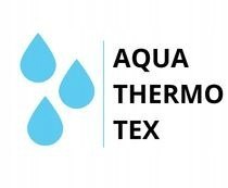 VIKING RAINIER MĘSKA PRZECIWDESZCZOWA KURTKA MEMBRANA ATT 10000 / rozm. M