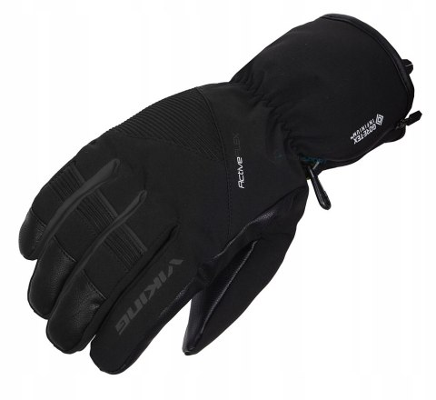 VIKING VENOM RĘKAWICE NARCIARSKIE 8 L GORE-TEX