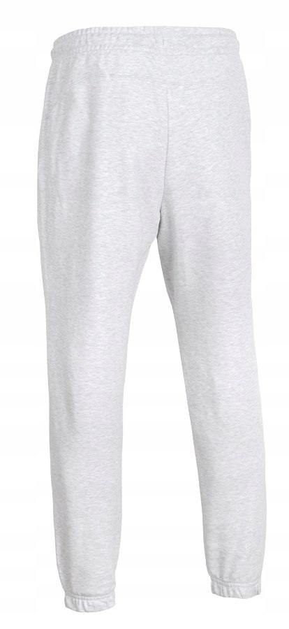 4F MĘSKIE SPODNIE DRESOWE DRESY JOGGERY BAWEŁNA / rozm XXXL 3XL