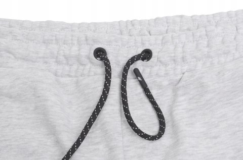 4F MĘSKIE SPODNIE DRESOWE DRESY JOGGERY BAWEŁNA / rozm XXXXXL 5XL