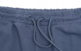 4F MĘSKIE SPODNIE DRESOWE DRESY JOGGERY BAWEŁNA / rozm XXXXL 4XL