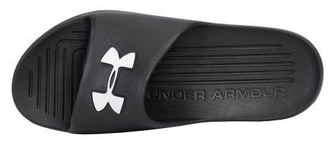 UNDER ARMOUR MĘSKIE KLAPKI SPORTOWE BASEN / rozm 41