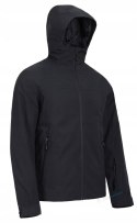 4F MĘSKA KURTKA TURYSTYCZNA TREKKINGOWA Z MEMBRANĄ 5000 NEO-DRY / roz. XXL