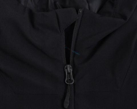 4F MĘSKA KURTKA WIOSENNA PRZEJŚCIOWA Z MEMBRANĄ 5000 NEO-DRY / roz. XXL