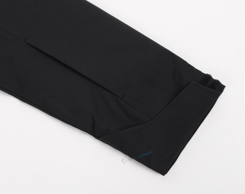 4F MĘSKA KURTKA WIOSENNA PRZEJŚCIOWA Z MEMBRANĄ 5000 NEO-DRY / roz. M