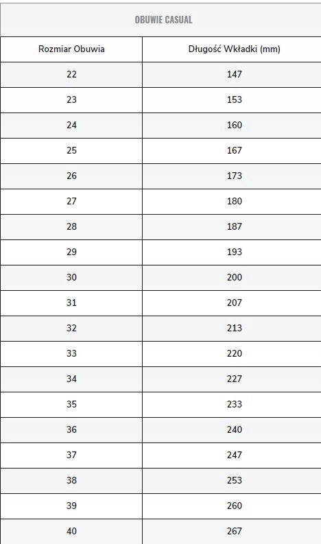 KLAPKI DAMSKIE AQUAWAVE MANUSA BASEN PLAŻA / rozm. 40