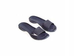 KLAPKI DAMSKIE SPEEDO ATAMI BASEN PLAŻA / rozm. 39