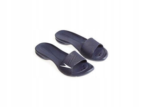 KLAPKI DAMSKIE SPEEDO ATAMI BASEN PLAŻA / rozm. 39