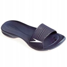 KLAPKI DAMSKIE SPEEDO ATAMI BASEN PLAŻA / rozm. 39