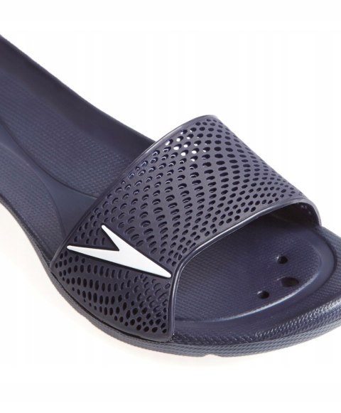 KLAPKI DAMSKIE SPEEDO ATAMI BASEN PLAŻA / rozm. 39