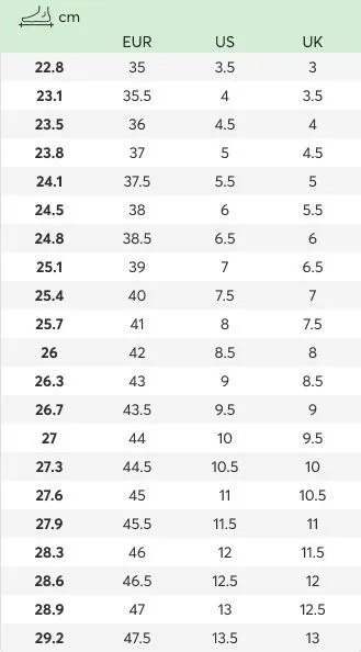 KLAPKI DAMSKIE SPEEDO ATAMI BASEN PLAŻA / rozm. 39