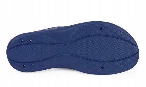 KLAPKI MĘSKIE ARENA HYDROSOFT BASEN PLAŻA 36