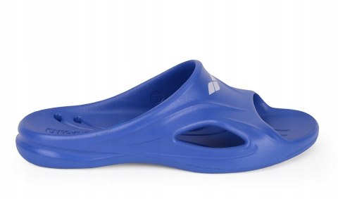 KLAPKI MĘSKIE ARENA HYDROSOFT BASEN PLAŻA 39