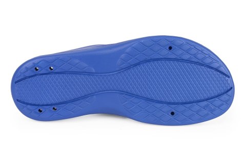 KLAPKI MĘSKIE ARENA HYDROSOFT BASEN PLAŻA 39