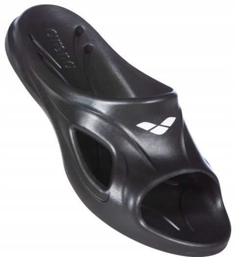 KLAPKI MĘSKIE ARENA HYDROSOFT BASEN PLAŻA 40