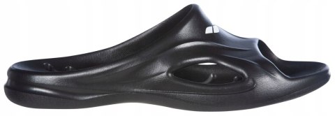 KLAPKI MĘSKIE ARENA HYDROSOFT BASEN PLAŻA 40