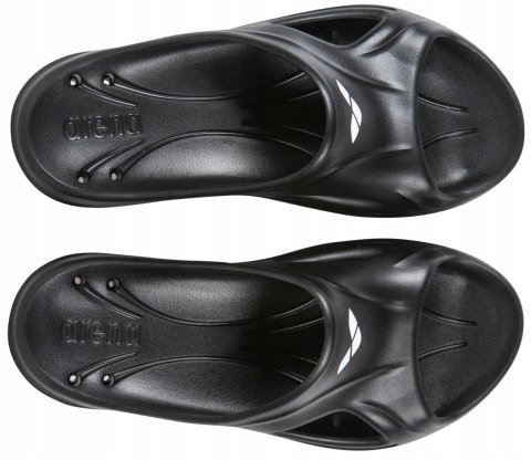 KLAPKI MĘSKIE ARENA HYDROSOFT BASEN PLAŻA 40