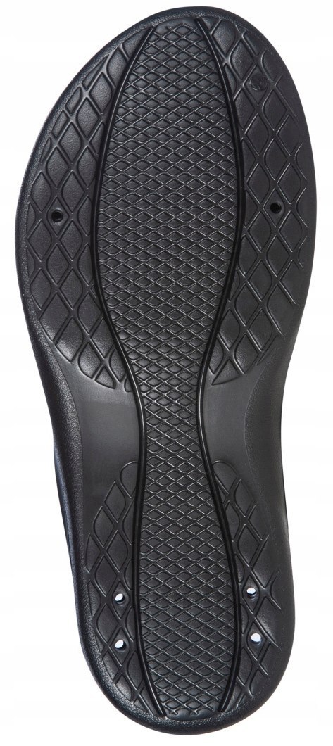 KLAPKI MĘSKIE ARENA HYDROSOFT BASEN PLAŻA 40