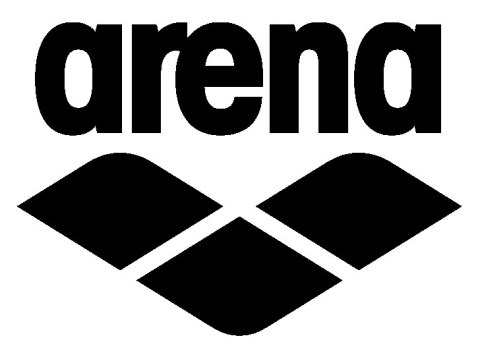 KLAPKI MĘSKIE ARENA HYDROSOFT BASEN PLAŻA 40