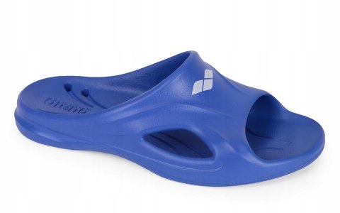 KLAPKI MĘSKIE ARENA HYDROSOFT BASEN PLAŻA 46