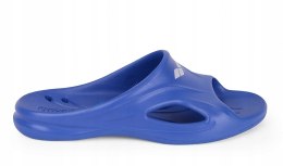 KLAPKI MĘSKIE ARENA HYDROSOFT BASEN PLAŻA 46