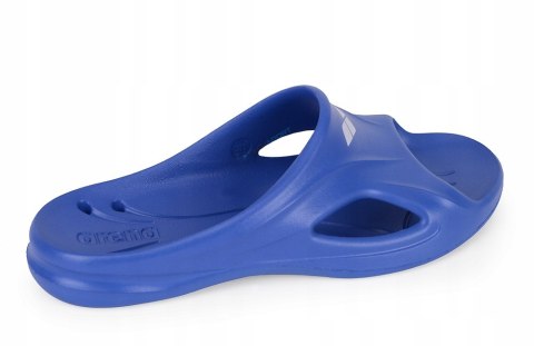 KLAPKI MĘSKIE ARENA HYDROSOFT BASEN PLAŻA 46