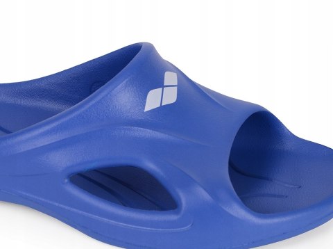 KLAPKI MĘSKIE ARENA HYDROSOFT BASEN PLAŻA 46