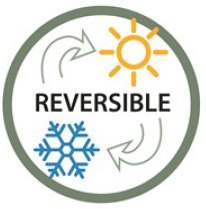 KOMFORTOWY ŚPIWÓR OUTWELL CONTOUR -13st WYPRZEDAŻ