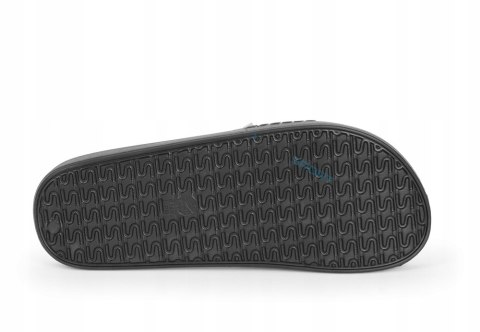 SPEEDO ESSENTIAL SLIDES ENTRY LEKKIE KLAPKI NA BASEN PLAŻA 44,5