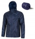 VIKING RAINIER MĘSKA KURTKA PRZECIWDESZCZOWA MEMBRANA ATT 10000 / rozm. M