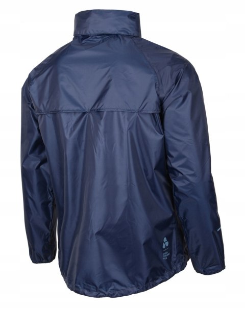 VIKING RAINIER MĘSKA KURTKA PRZECIWDESZCZOWA MEMBRANA ATT 10000 / rozm. M