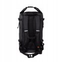 WODOODPORNY PLECAK TURYSTYCZNY BERGSON JETBAG 30L