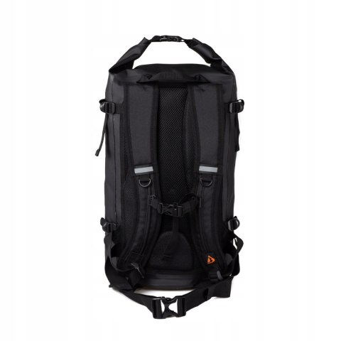 WODOODPORNY PLECAK TURYSTYCZNY BERGSON JETBAG 30L