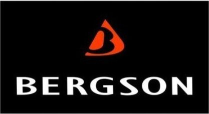 WODOODPORNY PLECAK TURYSTYCZNY BERGSON JETBAG 30L