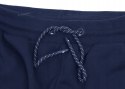 4F MĘSKIE SPODNIE DRESOWE JOGGERY BAWEŁNA ZAMYKANE KIESZENIE / XXXL 3XL