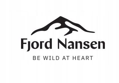 FJORD NANSEN FINMARK XL | CIEPŁY ŚPIWÓR DO -10st | 970g | ZAMEK LEWY